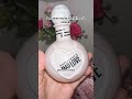 Perfumes femininos #perfume #perfumada #oboticario #arabes #unboxing #natura #oboticario