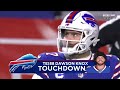 30 Minutes of Bills Offensive Highlights (2020-2025)