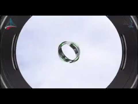 فيديو مبهر عن طريق نفق الشهيد احمد حمدي بالسويس