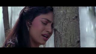 Hd High Quality Video Jaane Ja Meri Majburiyon Ko Tune Nahin Jana Rishi