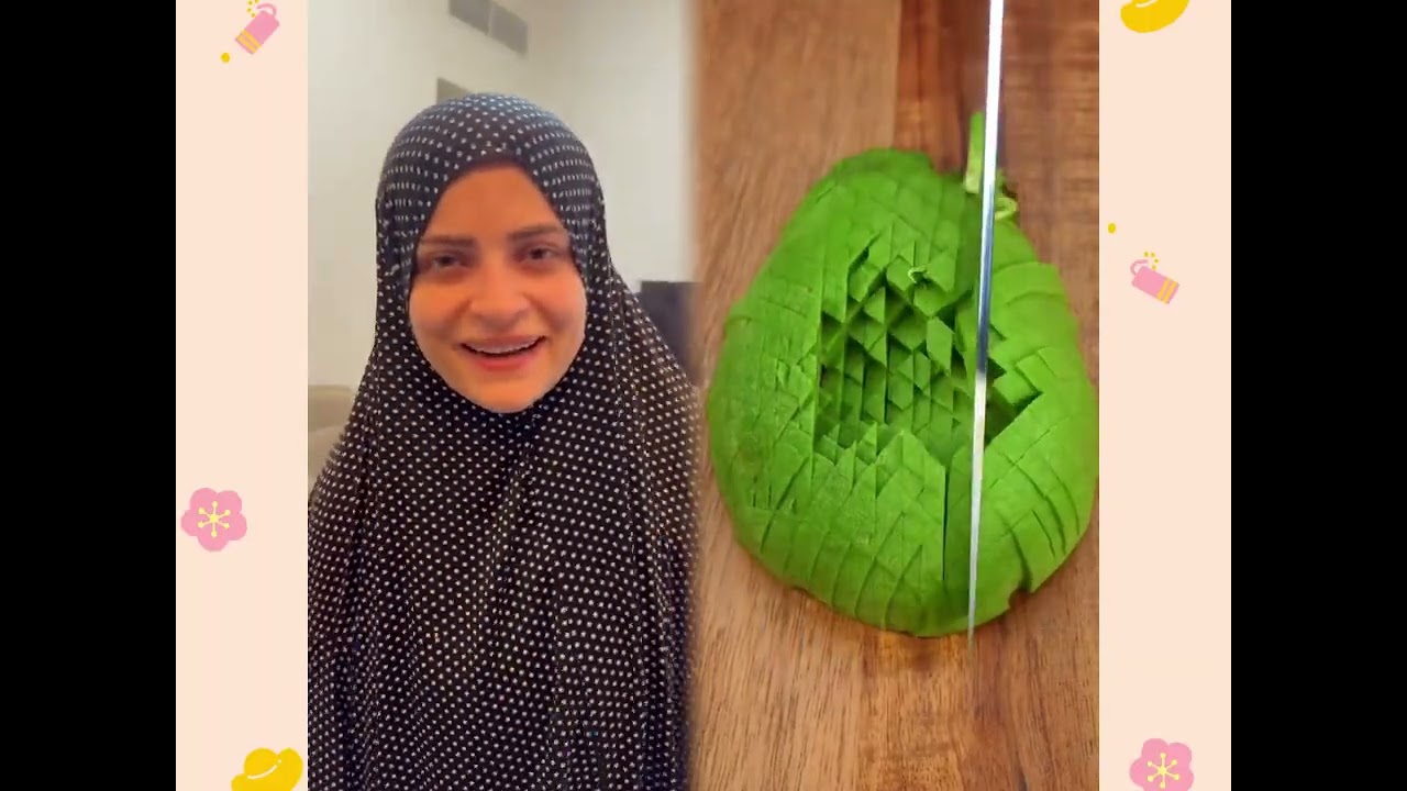 🤣👌👌👌2026 pov Must-Watch Crazy Clips Compilation #humor #fypシ #pov #fyp #foryou 😍😜