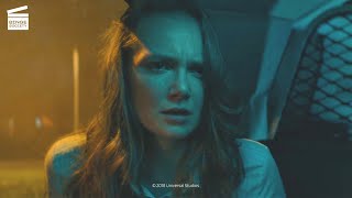 Halloween 2018  Le Nouveau Michael Clip Hd