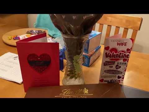 #FLOWERS AT CHOCOLATE AT CARDS#HAPPY HEART DAY TO EVERYONE XXXOO#PURPLE JOY SUMMER #FLOWERS AT CHOCOLATE AT CARDS#HAPPY HEART DAY TO EVERYONE XXXOO#PURPLE JOY SUMMER