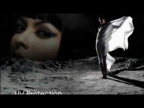 Iklan LUX Sakura Dream [+ Soap Promo]