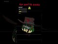 арт ден19k #чикенган #chickengun #cg #чикен_ган #арт #ден19к #den19k #актив #мем #чг #чг_топ #cgsong