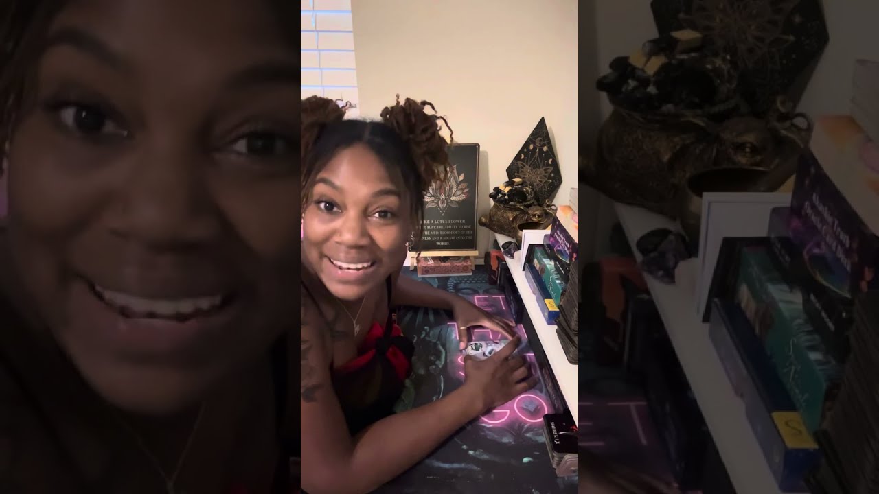 TALKING CASH SH💩T ABOUT YOU BEHIND YOUR BACK 😌 SILENCED 🔇