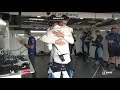 ASIAN LE MANS SERIES - 4 Hours of Buriram Race Highlights from Thailand