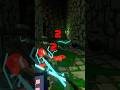 Ancient Dungeon's April Fools Update!