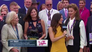 Vidéo de la course PMU THE BREEDERS' CUP DIRT MILE