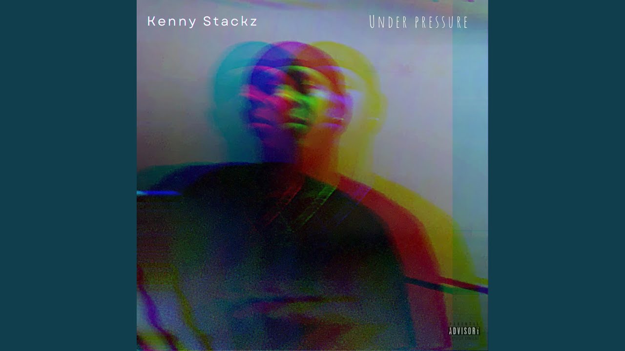 Guarda Vision II su YouTube Guarda Vision II su YouTube