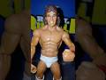 Every Man For Themselves #royalrumble #titosantanna #wwf #wwe #wrestlemania