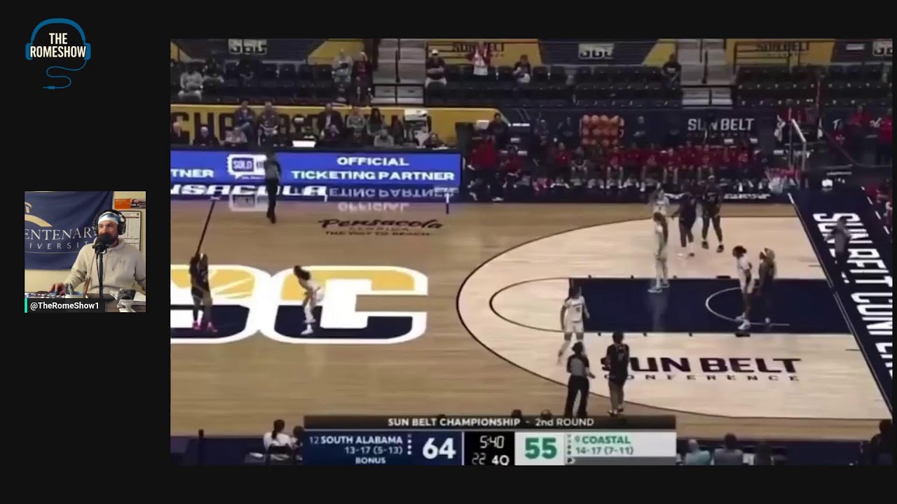 [PRERECORDED] WBC Starts, Betting Odds, NFL Moves and MLB PED Suspension