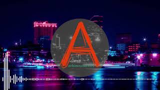 RudeManners - Ontahp @Arkisound