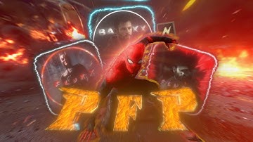Trendy Ae Like Texture Pfp