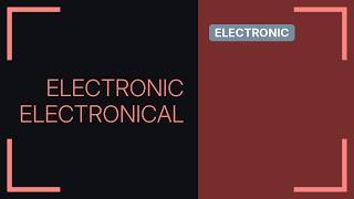 Electronics: Is it possible to reverse engineer a chip design (4 Solutions!!)