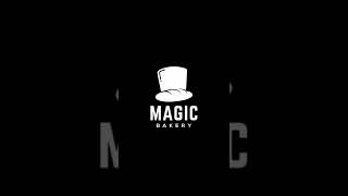 logo keren dari roti dan topi @diki_prayoga0 #logodesign #logoinspirations #logo