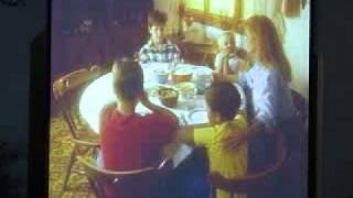 Harvest Time a true story movie