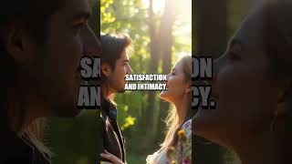The Importance of Transparency in Relationships