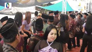 Download Lagu Hasrat Murni MP3