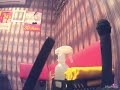 Fire Bomber/LIGHT THE LIGHT【うたスキ動画】