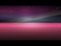 Stellar Serenity · Gentle Ambient Textures for Total Body Relaxation | Soothing Music · 2h ✦