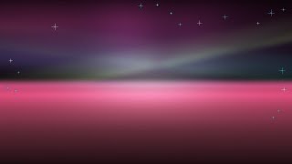 Stellar Serenity · Gentle Ambient Textures for Total Body Relaxation | Soothing Music · 2h ✦ screenshot 5