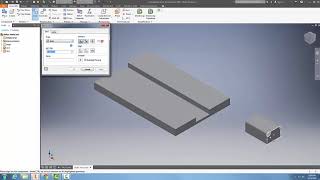16 Slider Joints