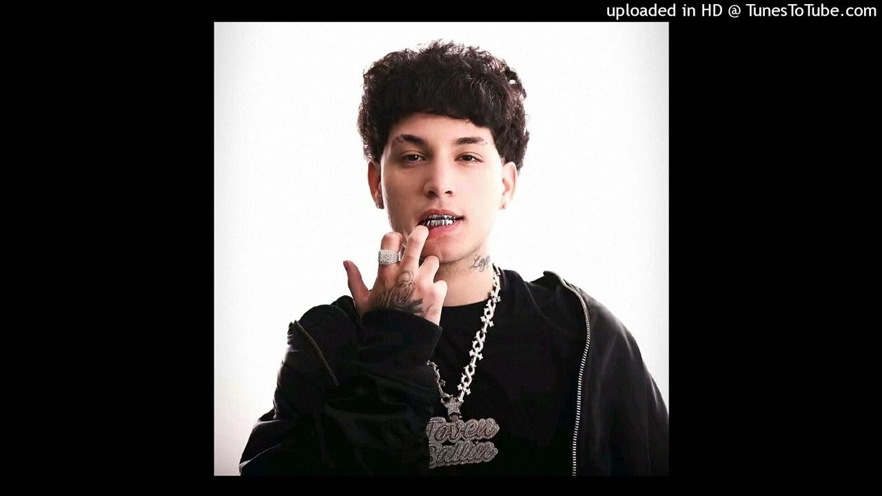 Zell - Cadenas (Snippet)