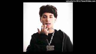 Zell - Cadenas Snippet