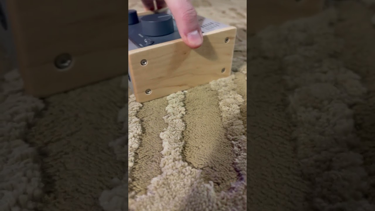 SOLD Used Universal Audio Volt 176 USB-C Audio Interface