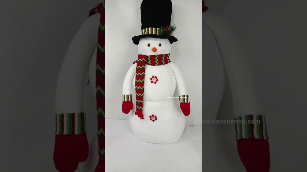 #christmasdecorations