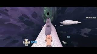 Jump_Sucks (Full Map)