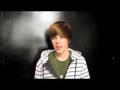 Justin Bieber S Halloween Plans 