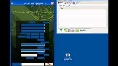 Wanna learn to use own keylogger to get tibia account (Wibo hack V 1.1) tibia