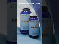 GoodState.com | High-quality ionic mineral supplements for better health.