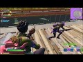 Another fortnite montage