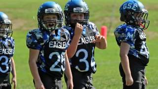 2016 8U Slideshow v1