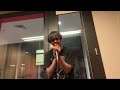 shut up my moms calling by hotel ugly (jam sesh cover) - roosh n friends