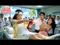 She’s Pregnant—But The Baby Is Her Husband’s With His Mistress!Now The Revenge Curtain Rises..#film