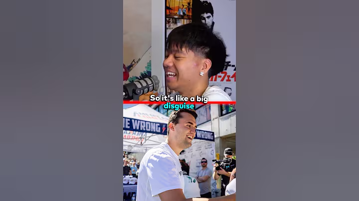 EPSTEIN BOOK THEORY 😱 EP.252 @jumpersjump