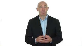 Walmart Job Application and Apply at Walmart