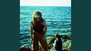 Download Lagu Les vagues Download Lagu Les vagues