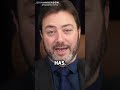 Britain: From Great Empire To Bloated Bureaucracy | Carl Benjamin