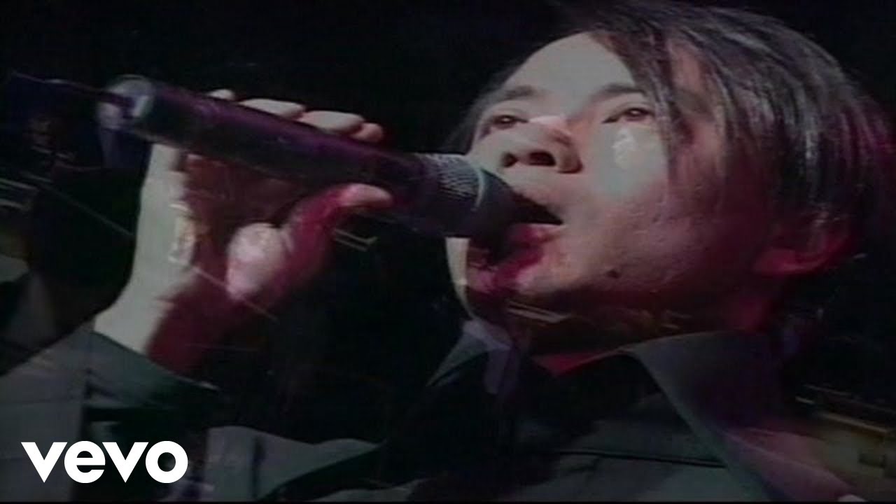 櫻花