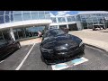 2020 bmw m340i xdrive purchase regret  beware  parkview bmw of canada  big dealer scam