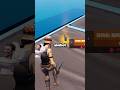 I Leaked How To Get Aimbot In Super FFA I Leaked How To Get Aimbot In Super FFA