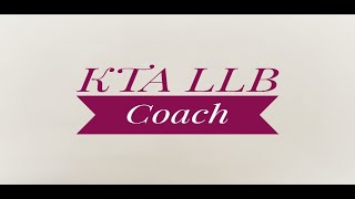 I request not to study old soft copy notes for KSLU upcoming LLB exam clarification cont:9739531166 screenshot 5