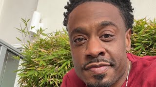 UPDATES! New Content! “You Married Dat” Movie!