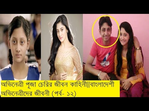 ভিডিও: অভিনেত্রী ভ্যালেন্টিনা টিটোভা: জীবনী, ব্যক্তিগত জীবন, শিশু, চলচ্চিত্র