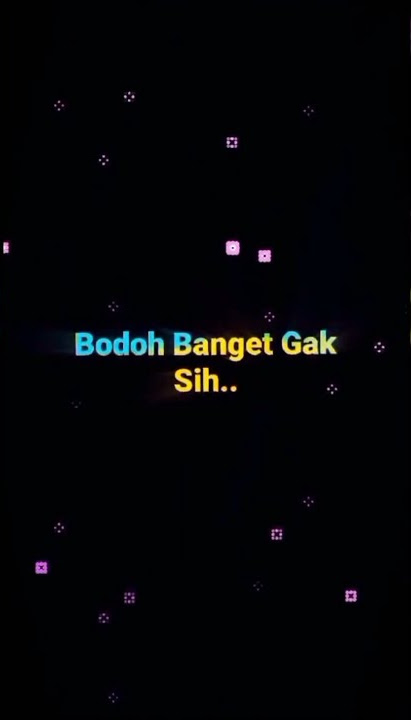 aku masih berharap... bodoh banget gk sih 🙂😭